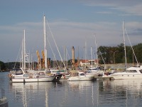 /album/fotogalerie/sw-015-jpg/